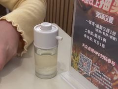 -春梅里卤鹅馆·47年老字号(东厦分店)