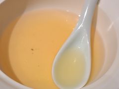 -沈灶河豚宴·河豚融合餐厅(汉中路店)