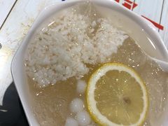 -嘉州九妹凤爪(乐山总店)