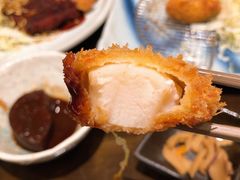 -矢场猪(名古屋站三井楼北馆店)