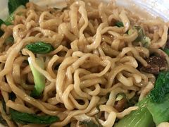 -每碗面馆(新鸿安大厦店)