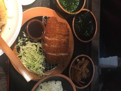 -味千拉面(又一城店)