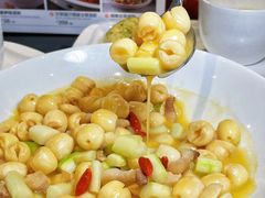 -闽和南(深圳万象城店)