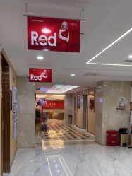 -南京康美美容医院·旗舰店