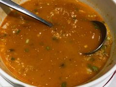 -湛江菜.江南首席(昆山店)