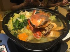 -琴寿司居酒屋(软件园店)