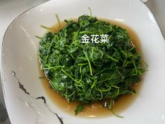 -蟹天蟹地农家菜·阳澄湖大闸蟹(浅水湾店)