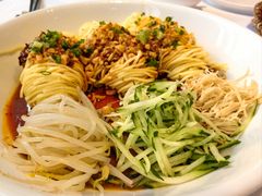 -正兴蜀园(科技园区店)