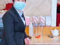 -江南村酒家