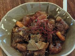 -铃木食堂(杨梅竹店)