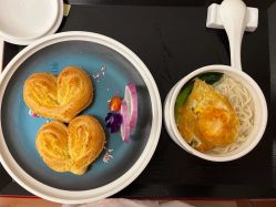 -初度润生园·独栋别墅月子中心(昆山店)