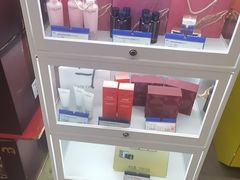 -麦德龙(嘉定店)
