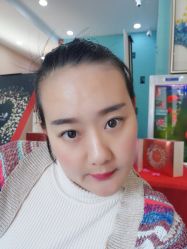 -AMI3·本沐皮肤管理中心