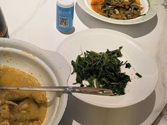 -秦月轩·陕西家乡菜(阜成路·五棵松店)