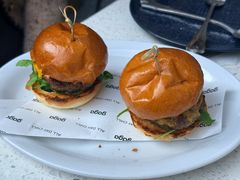 -gaga(杭州万象城店)