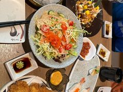 -三禾寿司(君尚店)