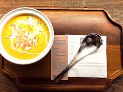 -RUXU入续鸳鸯糖水铺(万菱汇店)