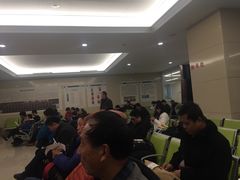 -中国人民解放军总医院(301医院)