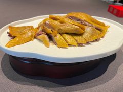 -百富源·海鲜辽菜(浑河堡店)