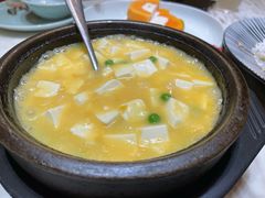 -壹品轩(转塘之江一号店)