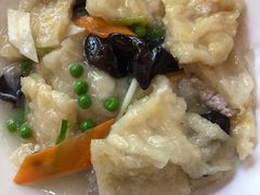 -老正兴菜馆(福州路店)