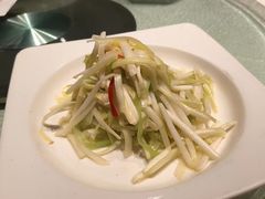 -松鹤楼(山塘街店)