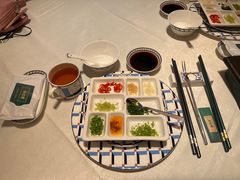 -禧悦楼 · 港味海鲜火锅