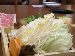 -呷哺呷哺(悦方店)