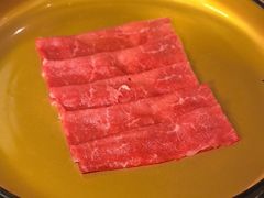 -牛New寿喜烧(曹路花园城店)