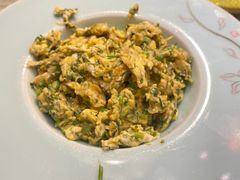 -博望坡酒楼(漕溪路店)