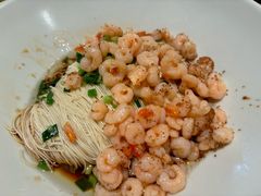 -新万鑫银丝面·非遗无锡味(惠山古镇店)