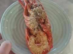 -星伦多自助料理·涮烤一体(杭州来福士店)