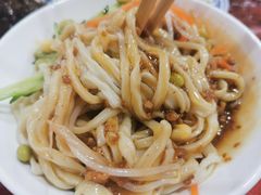 -九河居(荔湾路店)