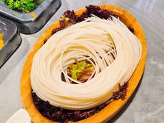 -慢丽江·云南野生菌土鸡锅(付家庄店)