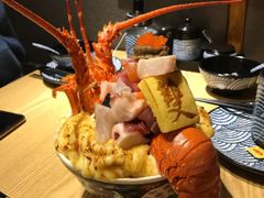 -無雙居酒屋(北京路店)