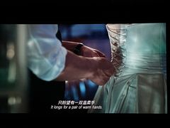 -上海金逸影城(静安大悦城店（原新恒星影城）)