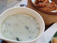 -佬港味粤味小馆(锦艺城店)