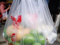 -许阿姨糕团店(南京总店)