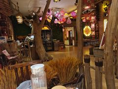 -渔掌门(铁东店)