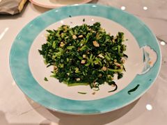 -金陵后厨·南京菜(新街口秣陵路店)