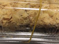 -爱德顺糕点食屋(利民道店)