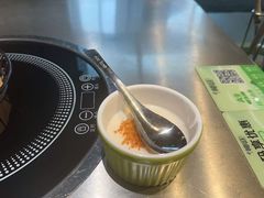 -椰庭·椰子鸡·创意玩家(晶耀前滩店)
