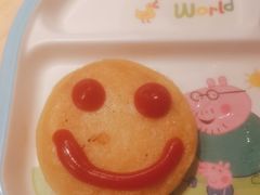 -怪噜范·老贵阳街头名小吃(汇金星力城店)