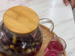 -马兰卡西式简餐(新汇大融城店)