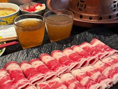 -南门涮肉(上海二店)