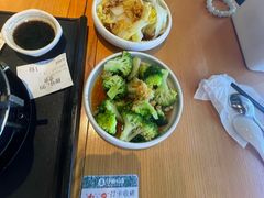 -谷田稻香(佛罗伦萨店)