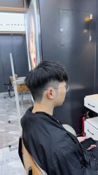 -藤野造型·专业烫染店