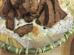 -紫光园·烤鸭(吕家营店)