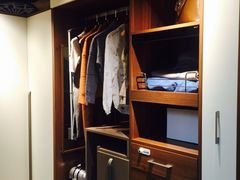 -索菲亚衣柜橱柜家具全屋定制(十里河居然之家店)