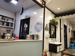-屋头串串(新街里店)